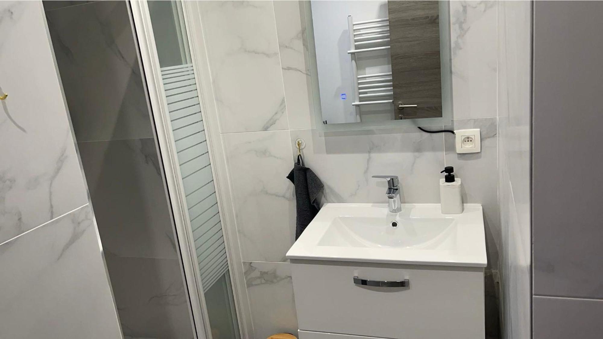 Brussels Sanctuary Appartment Екстериор снимка
