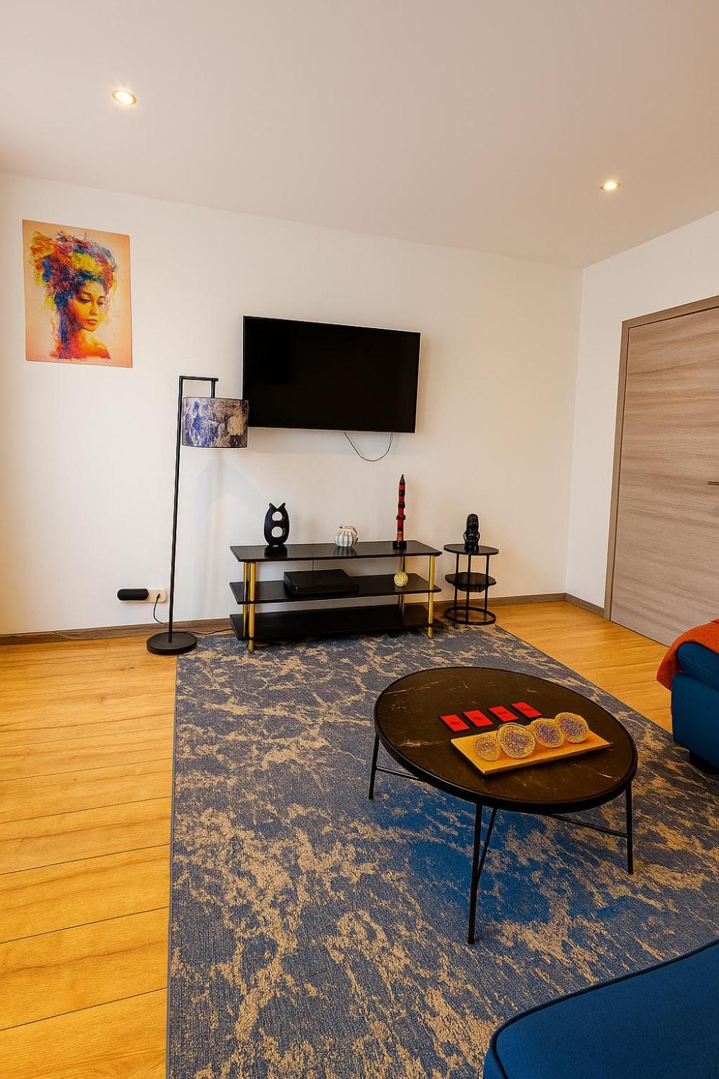 Brussels Sanctuary Appartment Екстериор снимка